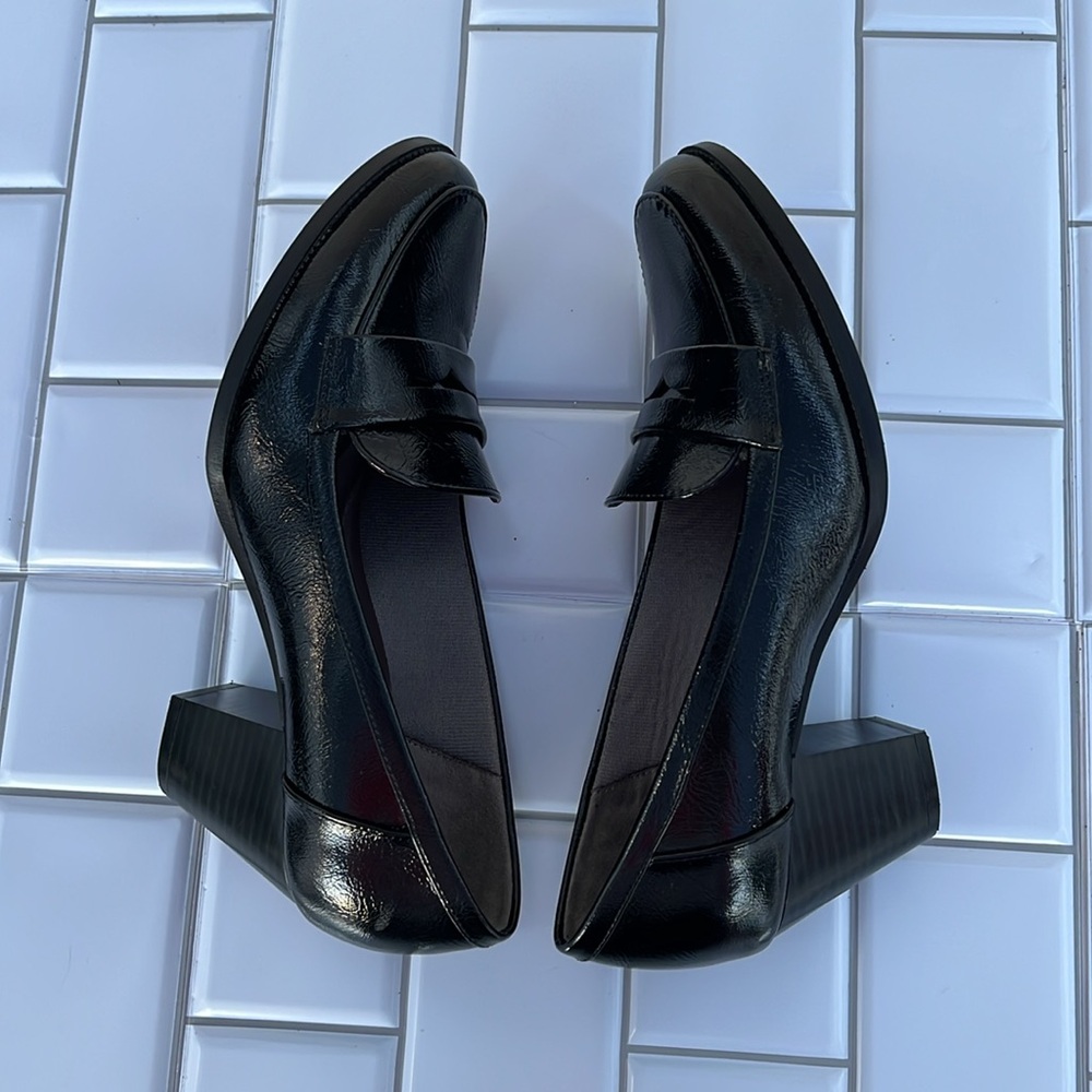 Life Stride Flex Jordyn Velocity Memory Foam Wome… - image 6